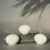 Vela concha P - comprar online