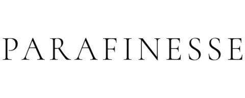 Parafinesse