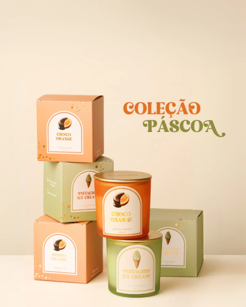 Carrossel 1