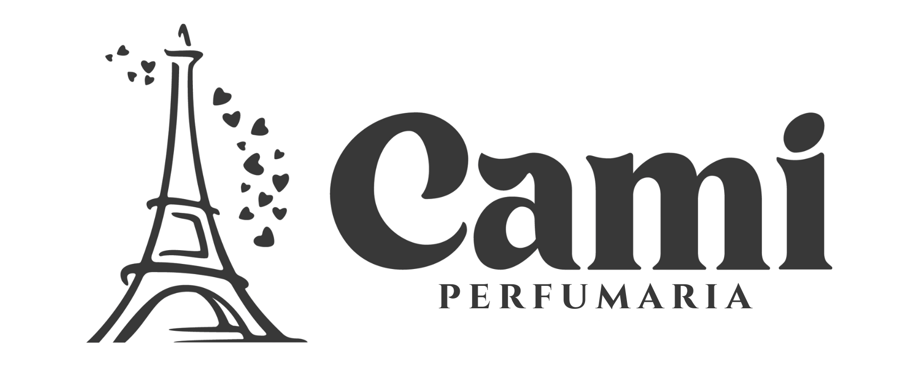 Cami Importados 