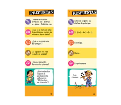 Abremente 7-8 años - comprar online