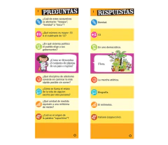 Abremente 11-12 años - comprar online