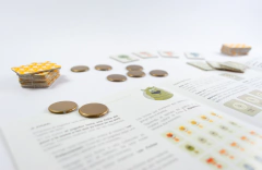 Burakito - comprar online