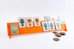 Burakito - tienda online