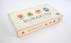 Burakito - tienda online
