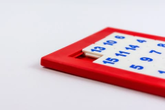 JUEGO DEL 15 en internet