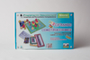 Decifrando construcciones (madera)