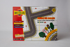 Set Inicial Mis Calles - kit 22 piezas maderas encastrables