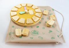 Reloj - comprar online