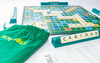 Scrabble Original