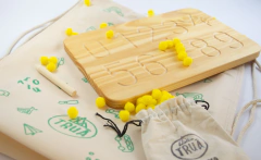 Imagen de Tabla de Conteo