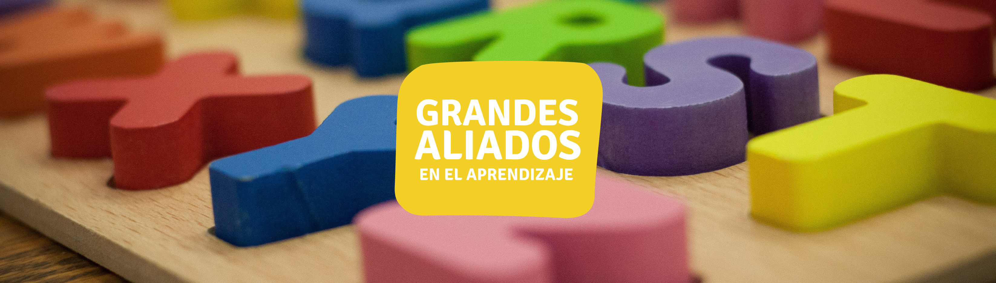 Imagen del carrusel Akino