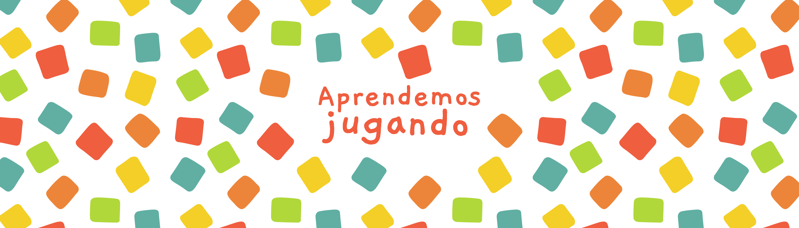 Imagen del carrusel Akino