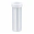 PORTA-LÂMINAS TIPO FRASCO PARA 3 LÂMINAS – CRALPLAST