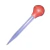 PIPETÃO ENTOMOLÓGICO 25 cm