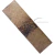 PALHETA DE MADEIRA AGLOMERADA NOSLIMED PARA OVITRAMPA 15 × 3 cm – 100 UNIDADES - comprar online