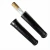 TUBO LETAL NOSLIMED PARA COLETA DE INSETOS - comprar online