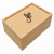 KIT NOSLIMED PARA CAPTURA E TRANSPORTE DE ESCORPIÕES – KCTE-07 - comprar online