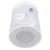 POTE ENTOMOLÓGICO 1000 mL SEMI-TRANSPARENTE COM TAMPA DE PRESSÃO NOSLIMED – PE-1000 na internet