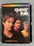 Serie de TV Completa ✨ QUEER AS FOLK ✨ DVD 5 Temporadas en internet