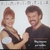 PIMPINELA ✨ Hay Amores Que Matan ✨ VINILO ESPAÑOL