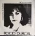 ROCIO DURCAL ✨ Colección Platino ✨ VINILO COLOMBIANO