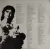 ROCIO DURCAL ✨ Colección Platino ✨ VINILO COLOMBIANO - LATIN MUSIC