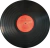 ROCIO DURCAL ✨ Colección Platino ✨ VINILO COLOMBIANO - tienda en línea