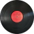Imagen de ROCIO DURCAL ✨ Colección Platino ✨ VINILO COLOMBIANO