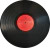 ROCIO DURCAL ✨ Colección Platino ✨ VINILO COLOMBIANO