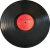 ROCIO DURCAL ✨ Colección Platino ✨ VINILO COLOMBIANO - comprar en línea