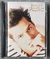 RICKY MARTIN ✨ A Medio Vivir ✨ MINIDISC - comprar en línea