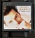 RICKY MARTIN ✨ A Medio Vivir ✨ MINIDISC - LATIN MUSIC