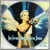 ANA TORROJA ✨ Como Sueñan Las Sirenas Remixes ✨ VINILO ESPAÑOL
