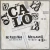 CALO ✨ Megamix / No Puedo Mas ✨ VINILO MEXICANO