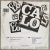 CALO ✨ Megamix / No Puedo Mas ✨ VINILO MEXICANO - LATIN MUSIC