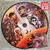 SoundTrack COCO ✨ LP Picture Disc ✨ EDITADO EN USA