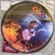 SoundTrack COCO ✨ LP Picture Disc ✨ EDITADO EN USA - comprar en línea