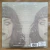 MON LAFERTE ✨ LP Vol. 1 ✨ EDICION ESPECIAL RECORD STORE DAY MEXICO en internet