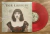 MON LAFERTE ✨ LP Vol. 1 ✨ EDICION ESPECIAL RECORD STORE DAY MEXICO - LATIN MUSIC