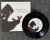 LUIS MIGUEL ✨ Contigo En La Distancia ✨VINILO 7" Promocional Exclusivo