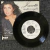 Jeanette ✨ Canta en Inglés ✨ Vinilo 7" ✨ España 1981 en internet