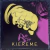 BEBE ✨ K.I.E.R.E.M.E. ✨ VINILO 7" Promocional - comprar en línea