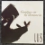 LUIS MIGUEL ✨ Contigo En La Distancia ✨VINILO 7" Promocional Exclusivo - comprar en línea