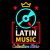 LUIS MIGUEL ✨ No Se Tú ✨ VINILO 7" Promocional Exclusivo - LATIN MUSIC