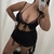 Vestido Saona - sin cambio-