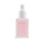Serum facial hidratante Thelma & Louise en internet