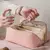 Imagen de Neceser Soft Glam