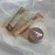 Set LIPS / 3 en 1 para labios perfectos - comprar online