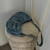 Mini Bag Kiara Jean <3